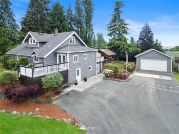 2803 9th Street SW, Puyallup, WA 98373-2770