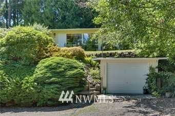 15259 Densmore Avenue N, Shoreline, WA 98133