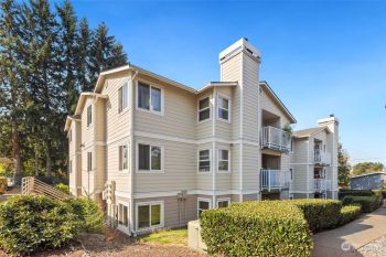 3715 S 182nd Street #B117, SeaTac, WA 98188