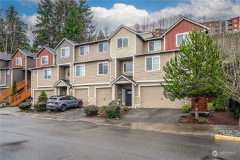 6130 Alexander Place SE, Auburn, WA 98092