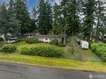 9202 126th Street E, Puyallup, WA 98373
