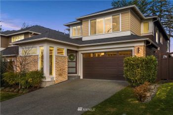 5532 Franklin Avenue SE, Auburn, WA 98092