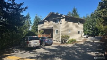 1921 Teresa Way , Kelso, WA 98626
