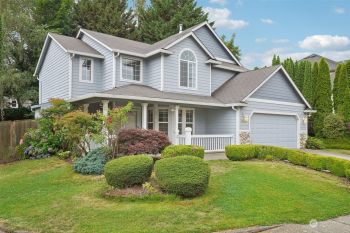 17509 NE 38th Way , Vancouver, WA 98682