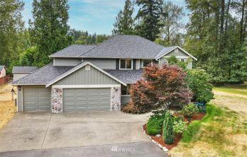 23900 242nd Way SE, Maple Valley, WA 98038