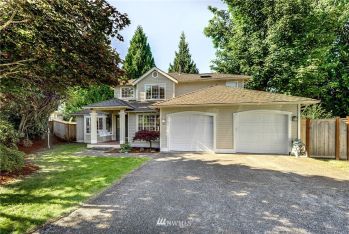 1926 234th Court NE, Sammamish, WA 98074