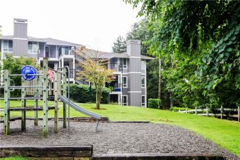 3908 243rd Place SE #Q302, Bothell, WA 98021