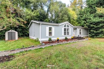 8811 128th Street E, Puyallup, WA 98373-5569
