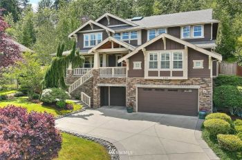 1133 235th Pl SE, Sammamish, WA 98075-8172