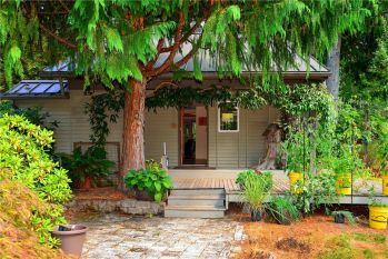 18802 215th Avenue SE, Maple Valley, WA 98038