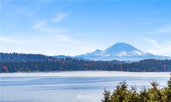 805 30th Avenue S, Seattle, WA 98144