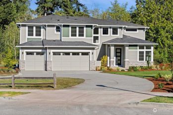 8231 56th Avenue NE, Lacey, WA 98516
