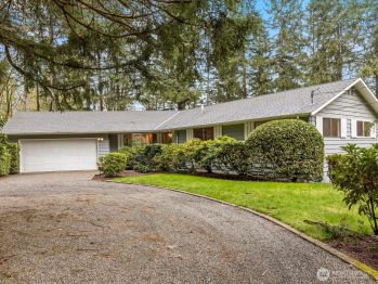 11227 SE 286th Place , Auburn, WA 98092-4001