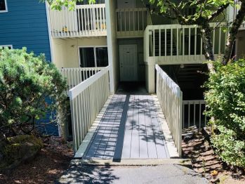 9474 Redmond Woodinville Road NE #A208E, Redmond, WA 98052
