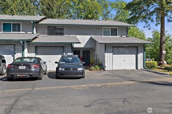 4008 S 158th Street #J, Tukwila, WA 98188