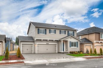 18011 Mill Valley Road #260, Granite Falls, WA 98252