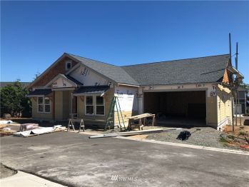 216 Haddon Road , Anacortes, WA 98221