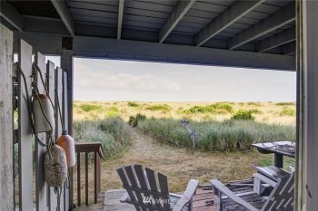 1049 Ocean Shores Boulevard SW #3, Ocean Shores, WA 98569