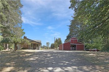 2501 Connors Road , Snohomish, WA 98290