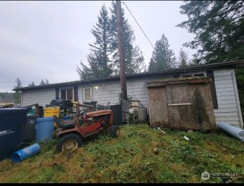 19305 24th Place SE, Snohomish, WA 98290