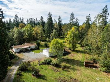 5501 Bridget Avenue SE, Auburn, WA 98092