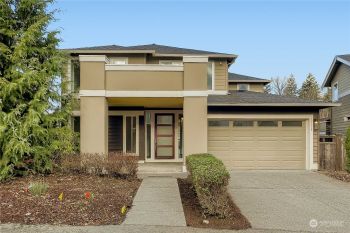 11518 SE 301 Court , Auburn, WA 98092