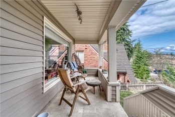 1719 Gregory Way , Bremerton, WA 98337