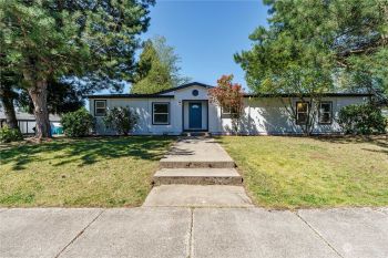 14813 NE 70th Street , Vancouver, WA 98682