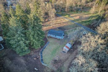 125 Conifer , Toledo, WA 98591