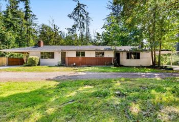 3220 Taylor Road , Oak Harbor, WA 98277