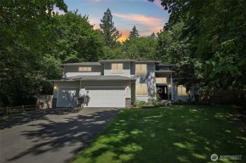 27716 NE 30th Street , Redmond, WA 98053