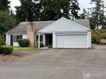 7916 Onyx Court SW, Lakewood, WA 98498