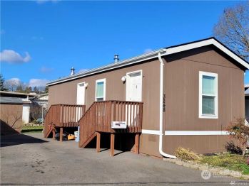 3248 S 181ST Place #3248, SeaTac, WA 98188