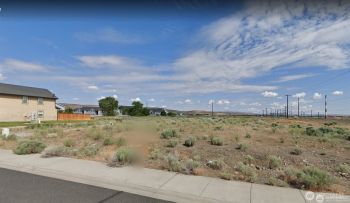 1311 NE 2nd Avenue , Ephrata, WA 98823