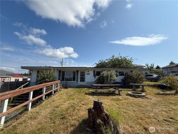 1309 29th Street , Anacortes, WA 98221
