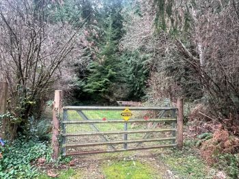335 Sequoia Place , Camano Island, WA 98282