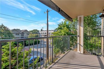 6910 California Avenue SW #23, Seattle, WA 98136