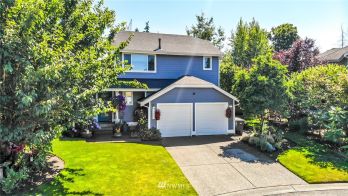 27952 214th Avenue SE, Maple Valley, WA 98038