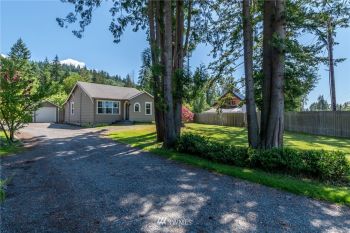 1705 Mount Baker Highway , Bellingham, WA 98226