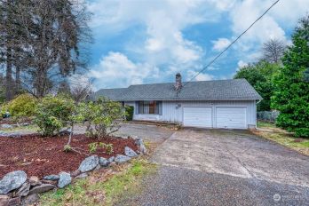 3225 S Fruitland , Puyallup, WA 98373-4002