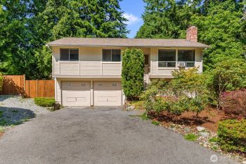14144 76th Place NE, Kirkland, WA 98034