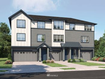 1621 Seattle Hill Road #V-1, Bothell, WA 98012