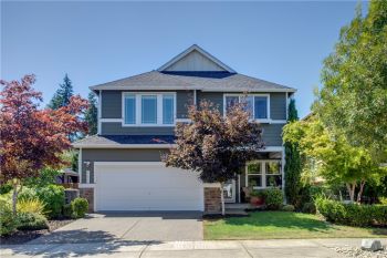 27473 210th Avenue SE, Maple Valley, WA 98038
