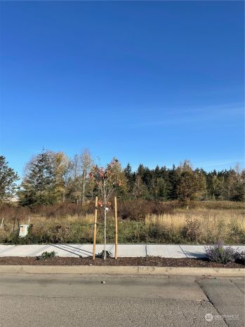 9999 McCurdy Road #Lot 3, Sequim, WA 98382