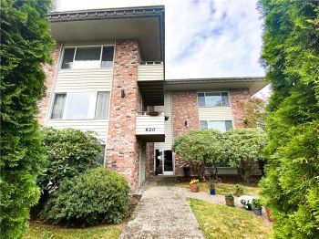 620 Avenue B #5, Snohomish, WA 98290