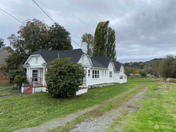 301 Clay Street NW, Auburn, WA 98001