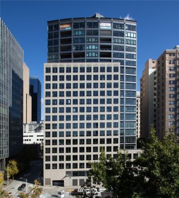 715 2nd Avenue ##1904, Seattle, WA 98104