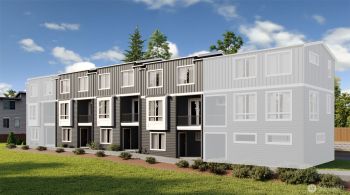 22226 76th Avenue W #A2, Edmonds, WA 98026