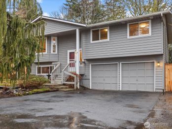 5505 93rd Drive SE, Snohomish, WA 98290-9201