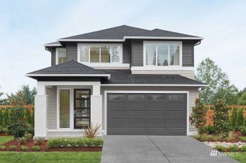 30378 111th Court SE, Auburn, WA 98092